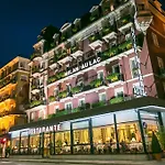 Hotel Milan Speranza Au 4*