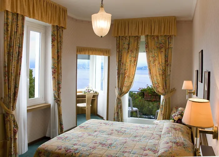 Milan Speranza Au 4*