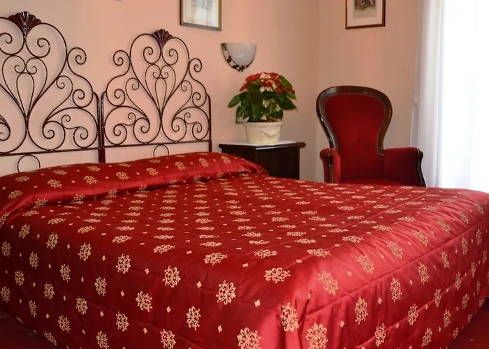 Milan Speranza Au סטרסה